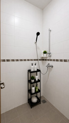 Blk 371 Jurong East Court (Jurong East), HDB 3 Rooms #563190631